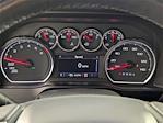 Used 2021 Chevrolet Silverado 1500 LT Crew Cab for sale #N25772A - photo 19