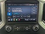 Used 2021 Chevrolet Silverado 1500 LT Crew Cab for sale #N25772A - photo 21
