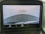 Used 2021 Chevrolet Silverado 1500 LT Crew Cab for sale #N25772A - photo 22