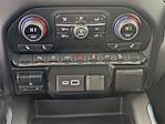 Used 2021 Chevrolet Silverado 1500 LT Crew Cab for sale #N25772A - photo 23