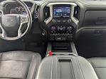 Used 2021 Chevrolet Silverado 1500 LT Crew Cab for sale #N25772A - photo 25