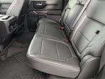 Used 2021 Chevrolet Silverado 1500 LT Crew Cab for sale #N25772A - photo 27