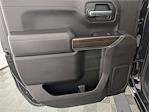 Used 2021 Chevrolet Silverado 1500 LT Crew Cab for sale #N25772A - photo 28