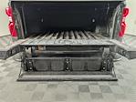 Used 2021 Chevrolet Silverado 1500 LT Crew Cab for sale #N25772A - photo 29