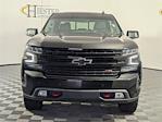 Used 2021 Chevrolet Silverado 1500 LT Crew Cab for sale #N25772A - photo 3