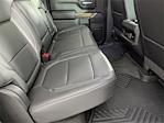 Used 2021 Chevrolet Silverado 1500 LT Crew Cab for sale #N25772A - photo 31