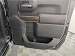 Used 2021 Chevrolet Silverado 1500 LT Crew Cab for sale #N25772A - photo 32