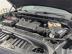Used 2021 Chevrolet Silverado 1500 LT Crew Cab for sale #N25772A - photo 36