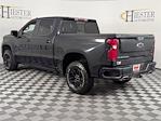 Used 2021 Chevrolet Silverado 1500 LT Crew Cab for sale #N25772A - photo 5