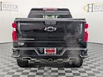 Used 2021 Chevrolet Silverado 1500 LT Crew Cab for sale #N25772A - photo 6