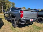 2026 Chevrolet Silverado 2500 Crew Cab 4WD Pickup for sale #N25777 - photo 4