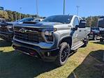 2026 Chevrolet Silverado 2500 Crew Cab 4WD Pickup for sale #N25777 - photo 5