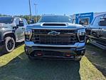 2026 Chevrolet Silverado 2500 Crew Cab 4WD Pickup for sale #N25777 - photo 6