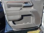 2026 Chevrolet Silverado 2500 Crew Cab 4WD Pickup for sale #N25777 - photo 8