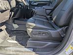 2026 Chevrolet Silverado 2500 Crew Cab 4WD Pickup for sale #N25777 - photo 10