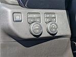 2026 Chevrolet Silverado 2500 Crew Cab 4WD Pickup for sale #N25777 - photo 12