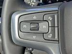 2026 Chevrolet Silverado 2500 Crew Cab 4WD Pickup for sale #N25777 - photo 13