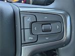 2026 Chevrolet Silverado 2500 Crew Cab 4WD Pickup for sale #N25777 - photo 14