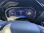 2026 Chevrolet Silverado 2500 Crew Cab 4WD Pickup for sale #N25777 - photo 15