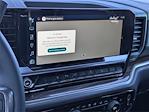 2026 Chevrolet Silverado 2500 Crew Cab 4WD Pickup for sale #N25777 - photo 17