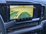 2026 Chevrolet Silverado 2500 Crew Cab 4WD Pickup for sale #N25777 - photo 19