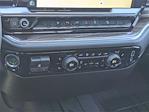2026 Chevrolet Silverado 2500 Crew Cab 4WD Pickup for sale #N25777 - photo 20