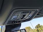 2026 Chevrolet Silverado 2500 Crew Cab 4WD Pickup for sale #N25777 - photo 22