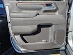 2026 Chevrolet Silverado 2500 Crew Cab 4WD Pickup for sale #N25777 - photo 23