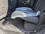 2026 Chevrolet Silverado 2500 Crew Cab 4WD Pickup for sale #N25777 - photo 25