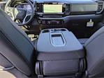 2026 Chevrolet Silverado 2500 Crew Cab 4WD Pickup for sale #N25777 - photo 26