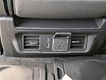 2026 Chevrolet Silverado 2500 Crew Cab 4WD Pickup for sale #N25777 - photo 27