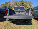 2026 Chevrolet Silverado 2500 Crew Cab 4WD Pickup for sale #N25777 - photo 29