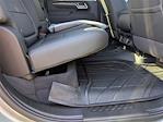 2026 Chevrolet Silverado 2500 Crew Cab 4WD Pickup for sale #N25777 - photo 34