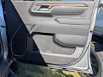 2026 Chevrolet Silverado 2500 Crew Cab 4WD Pickup for sale #N25777 - photo 35