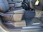 2026 Chevrolet Silverado 2500 Crew Cab 4WD Pickup for sale #N25777 - photo 37
