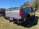 2026 Chevrolet Silverado 2500 Crew Cab 4WD Pickup for sale #N25777 - photo 2