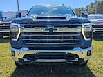 New 2025 Chevrolet Silverado 2500 LTZ Crew Cab for sale #N25787 - photo 6