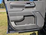 New 2025 Chevrolet Silverado 2500 LTZ Crew Cab for sale #N25787 - photo 8