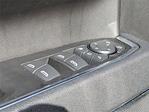 New 2025 Chevrolet Silverado 2500 LTZ Crew Cab for sale #N25787 - photo 9