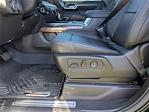New 2025 Chevrolet Silverado 2500 LTZ Crew Cab for sale #N25787 - photo 11