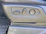 New 2025 Chevrolet Silverado 2500 LTZ Crew Cab for sale #N25787 - photo 12