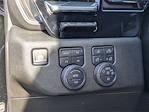 New 2025 Chevrolet Silverado 2500 LTZ Crew Cab for sale #N25787 - photo 13