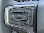 New 2025 Chevrolet Silverado 2500 LTZ Crew Cab for sale #N25787 - photo 14