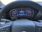 New 2025 Chevrolet Silverado 2500 LTZ Crew Cab for sale #N25787 - photo 16