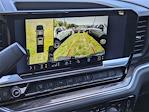 New 2025 Chevrolet Silverado 2500 LTZ Crew Cab for sale #N25787 - photo 19