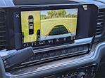 New 2025 Chevrolet Silverado 2500 LTZ Crew Cab for sale #N25787 - photo 20