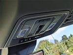 New 2025 Chevrolet Silverado 2500 LTZ Crew Cab for sale #N25787 - photo 24