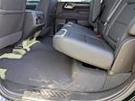 New 2025 Chevrolet Silverado 2500 LTZ Crew Cab for sale #N25787 - photo 27