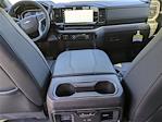 New 2025 Chevrolet Silverado 2500 LTZ Crew Cab for sale #N25787 - photo 28