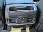 New 2025 Chevrolet Silverado 2500 LTZ Crew Cab for sale #N25787 - photo 29